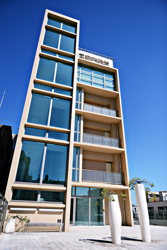 Dsc_0010_2