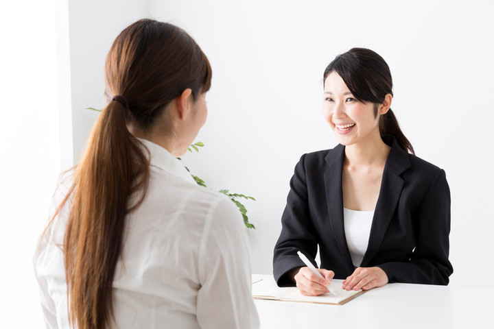 Adobestock_90622423
