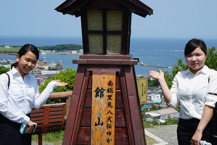 Dsc00105
